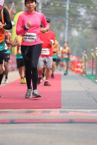 BIB: 45384
                            <button type="button" onclick="openModal(8164904)" class="btn btn-primary btn-sm float-right btn-popup" data-toggle="modal" data-target=".modal-high-quality">
                        <i class="fas fa-shopping-cart"></i> Add to Cart
                    </button>
                                            <button type="button" onclick="isThisMe(8164904, true)" class="btn btn-success btn-sm float-right btn-popup btn-isme hidden" data-toggle="tooltip" data-placement="bottom" title="นี่คือรูปของคุณใช่ไหม คลิกที่นี่เพื่อเอาเข้าอัลบั้ม">
                        <i class="fas fa-plus"></i> Add to album
                    </button>
                    <button type="button" onclick="isThisMe(8164904, false)" class="btn btn-warning btn-sm float-right btn-popup btn-isnotme hidden">
                        <i class="fas fa-ban"></i> Remove from album
                    </button>